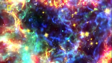 Space Mysteries Alien Safari HD Documentary Films