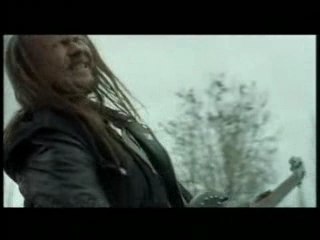 ISI DISI ALTO VOLTAJE TRAILER P2MTEAM