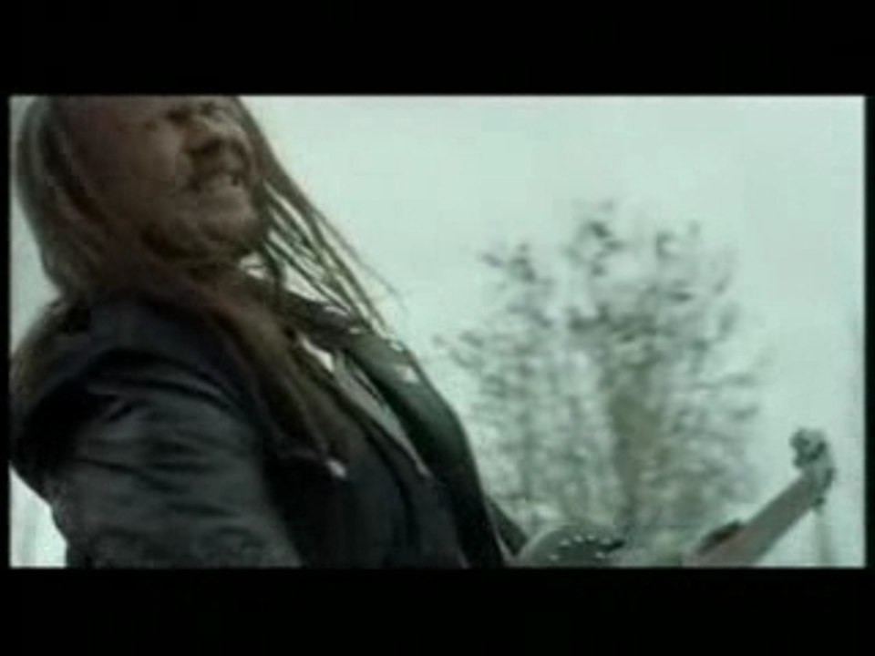 ISI DISI ALTO VOLTAJE TRAILER P2MTEAM