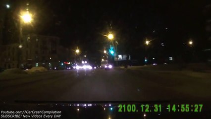 Car Crashes Compilation # 465 - January 2015 / Подборка Аварий и ДТП 201