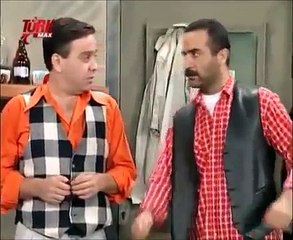 Bir Demet Tiyatro 77. Bölüm | Mükreminin Mutlu Sonu 1