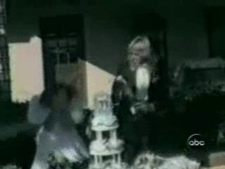 Funny-girls-gadins-de-filles