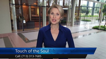 Genevieve Gerard Boca RatonGreatFive Star Review by Douglas R.