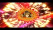 Pratham Pujya Ganraj Ji Ki Aarti || Jai Ganesh Jai Ganesh Deva || Full Song