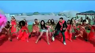 ucha-lamba Akshay-Kumar-and-Katrina-Kaif