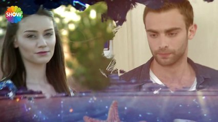 Deniz Yıldızı 1262.Bölüm