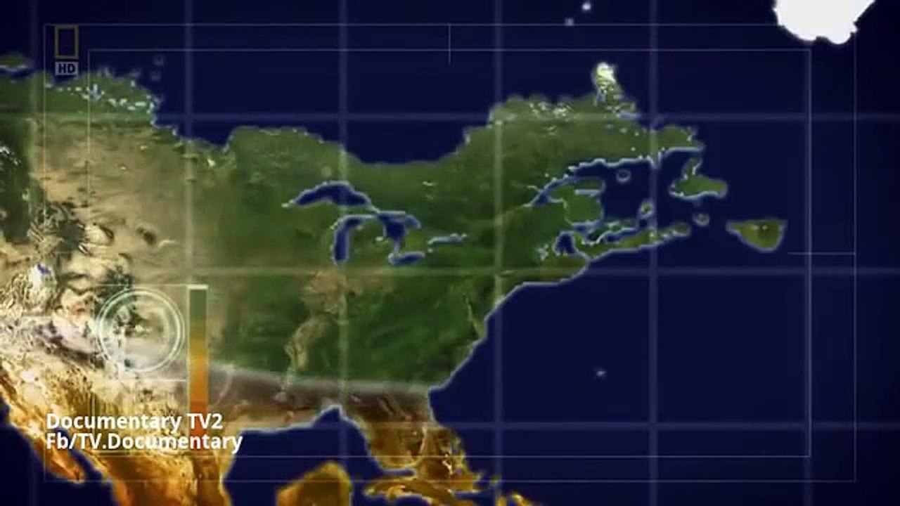 What if the Earth STOPS Spinning Full Documentary