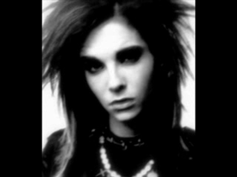 Tokio hotel video Bill sur everytime