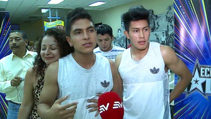 programa 12 - BLOQUE 5(1)