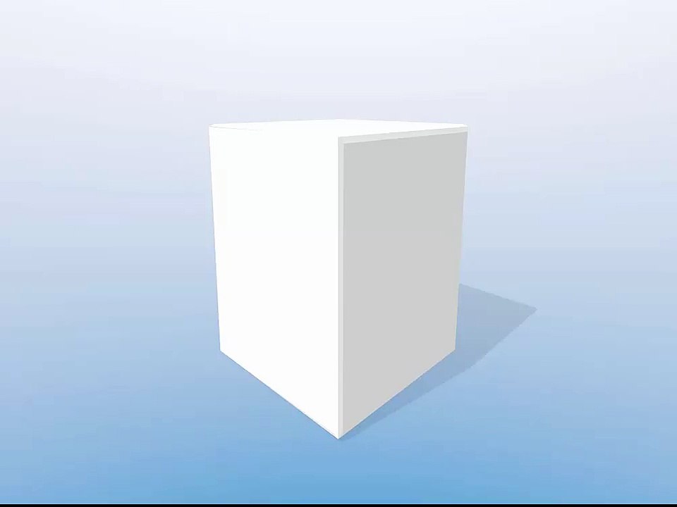 Best Social Video Marketing Secrets Revealed