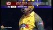 Best Cricket Run Outs in Cricket History ==JUST AMAZING==