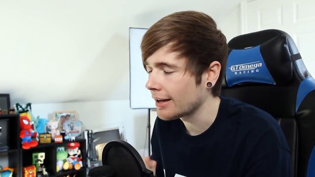 Minecraft | I WON $2,000,000!! | Asleep Custom Map