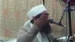 Most Dangerous, Shocking & Fearful Bayan Of Maulana Tariq Jameel 2015
