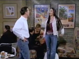 Remember to turn back your "tiowm"  tonight!