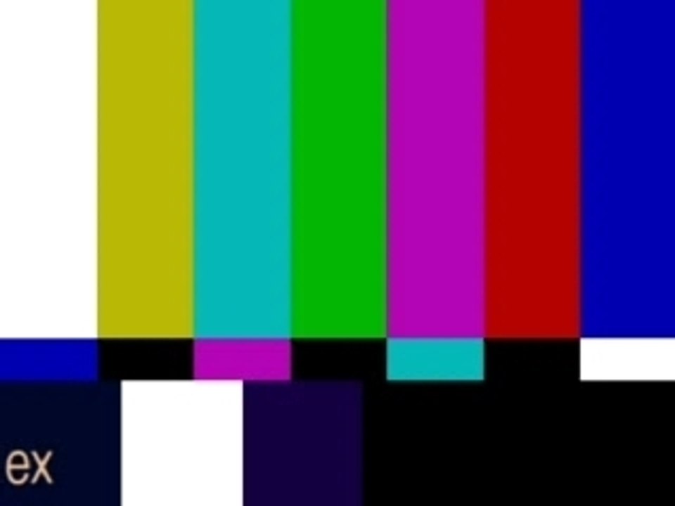 Vladis 18. Geb_DV Pal