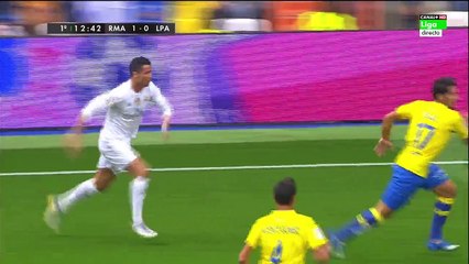 vlc-record-2015-10-31-16h13m15s-ArenaVision1-