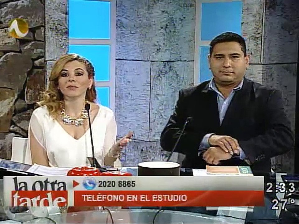 Preguntas Científicas, ¿Cuál es la respuesta correcta? #1.