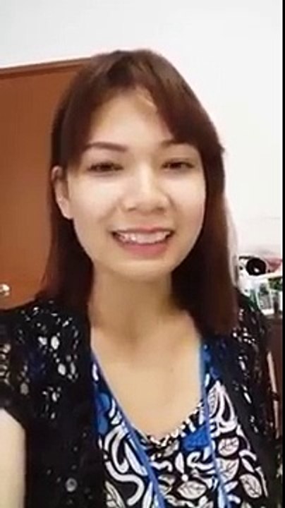 Thy Sreyhuong Real សុំទោសញុំអត់បានឃើញ