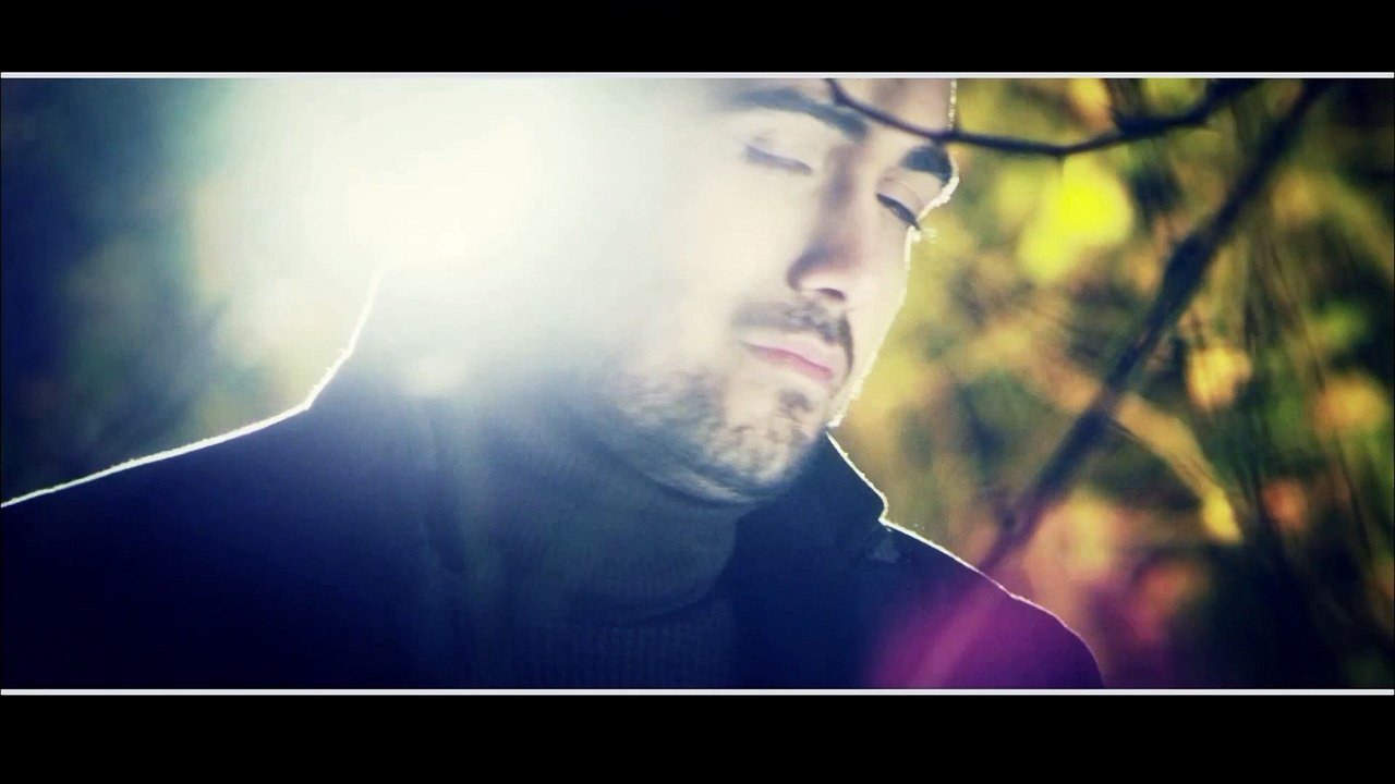 Necdet Kaya - Kendisi Lazım