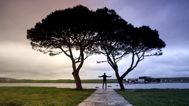 Sinan Özen - Radyoda Bir ince Saz