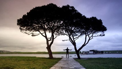 Sinan Özen - Radyoda Bir ince Saz