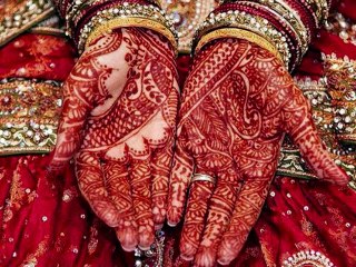 chalo re doli uthao kahar