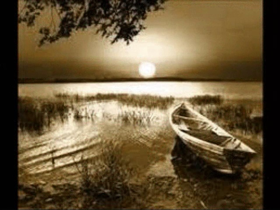 yeh nayan dare dare( kohra) hemant da...