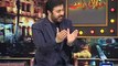 Abrar Ul Haq sings Pakistans First Rap song | Mazaaq Raat | 23rd Feb 2015