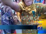 Geo News Headlines - 31 Oct 2015 - 2000
