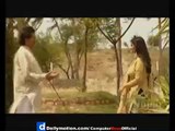 Karde Ne Pyar Saare -By-  Attaullah Khan Esakhelv - Pakistani Punjabi Hit Songs