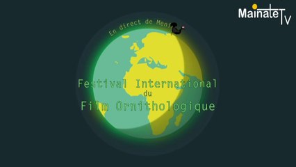 L'émission du samedi 31 octobre 2015