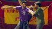 Taariyan (Zinda Bhaag) - DvdRip Full Video Song