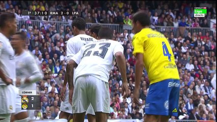 vlc-record-2015-10-31-16h37m37s-ArenaVision2-