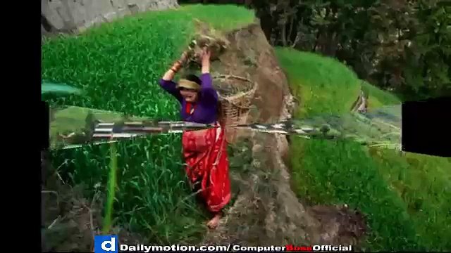 Mera Dard Tum Ney Samajh Sake -By- Attaullah Khan Esakhelvi