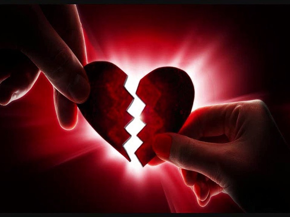 Apne Dil Se Badi Dushmani : Betaab