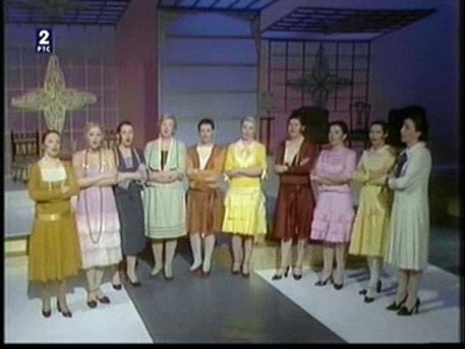 SPOMENAR 1984