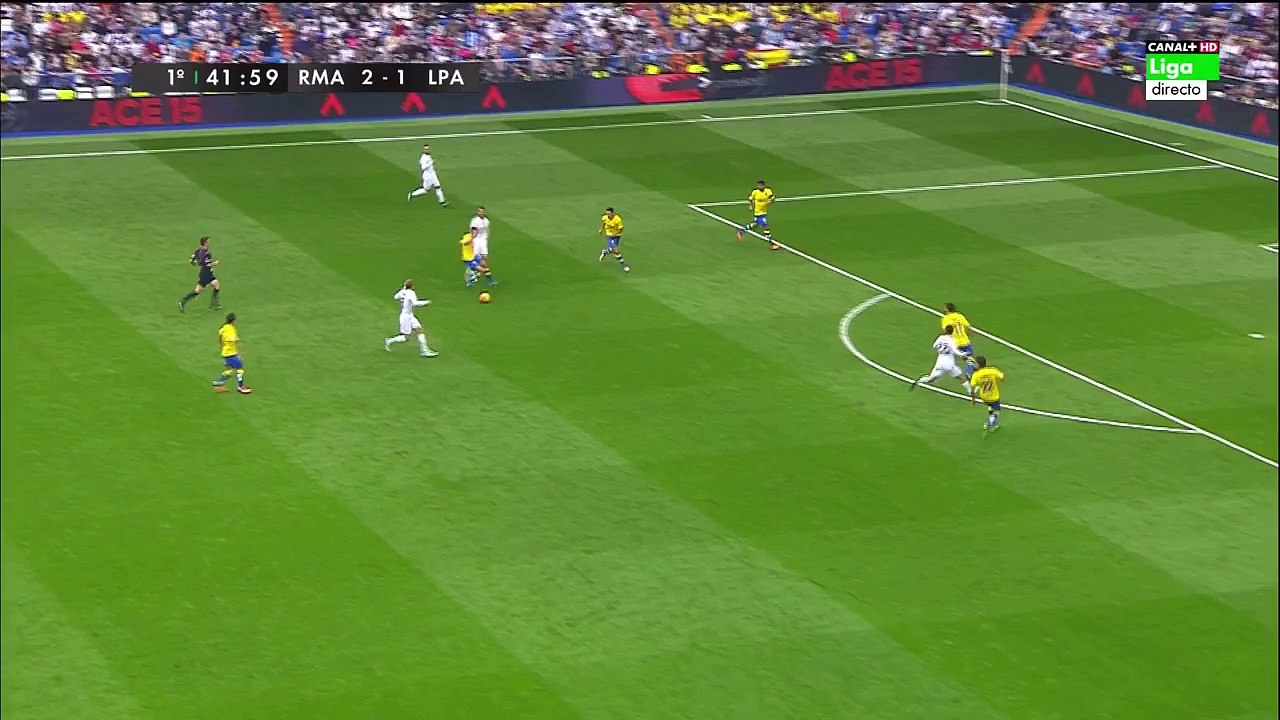 vlc-record-2015-10-31-16h46m29s-vlc-record-2015-10-31-16h42m19s-ArenaVision2-.ts-