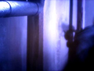 Charmed - Halloween Opening Credits