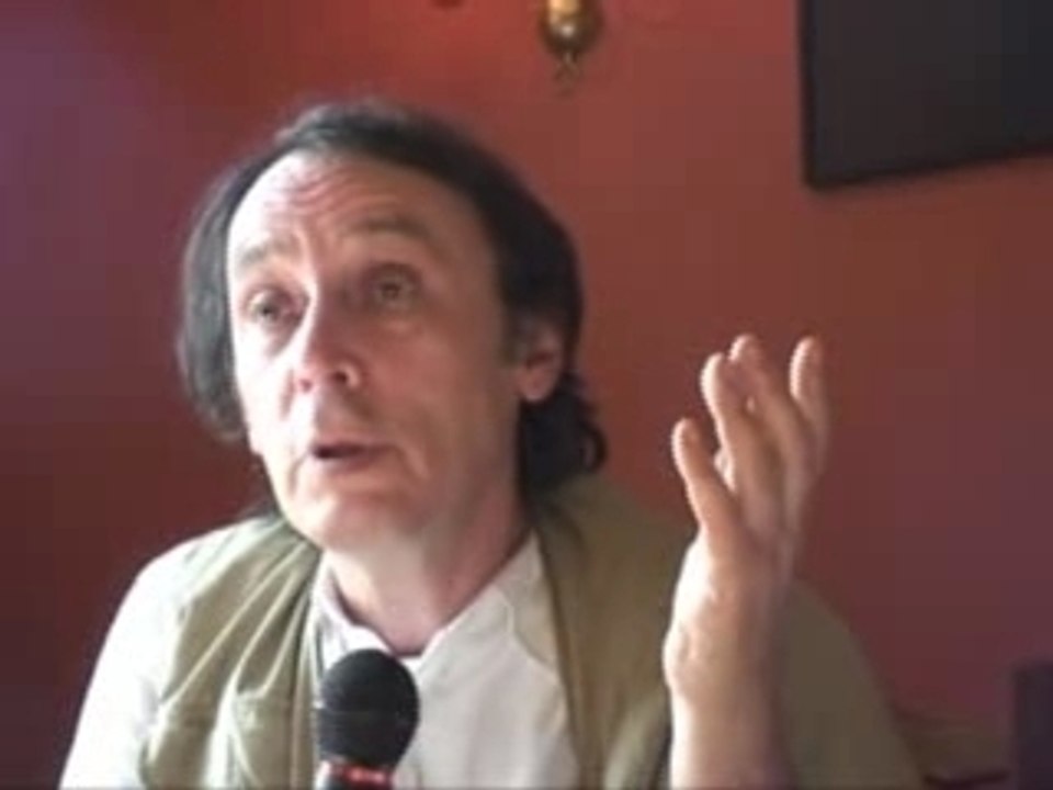 2ème partie medias resultats