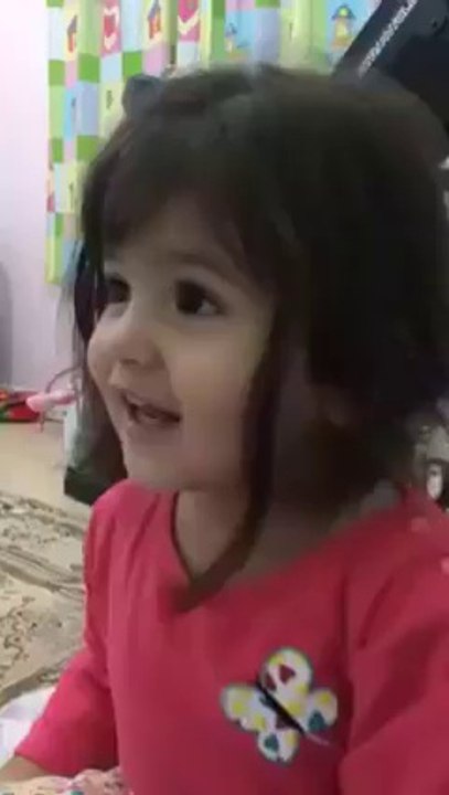 wow ... so cute