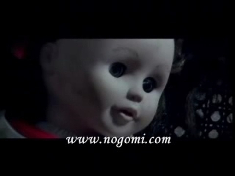 Assi El Helani-Ba3dak_Saket