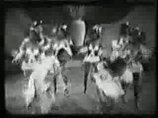 John Kirby and his Orchestra-Close Shave