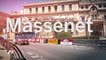 Monaco Grand Prix  How Did La Rascasse Get Its Name_3