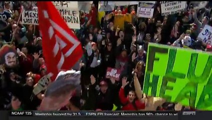 172 Ol Crimson Signs