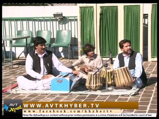 KHYBER SAHAR ISLAMABAD ( 28-10-2015 )