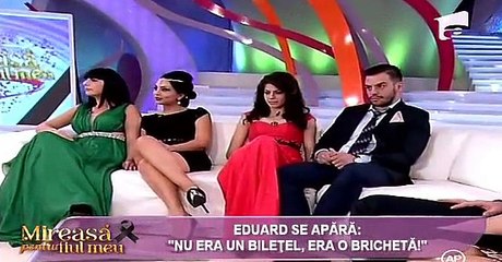 015-10-31 17-00-42-496