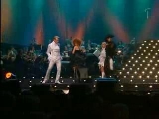 Alcazar - As Good as New