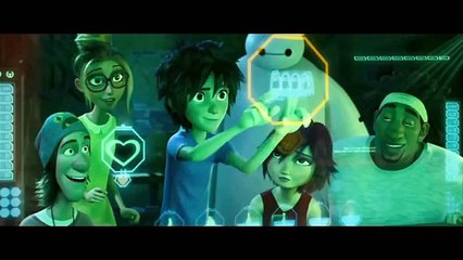 Avicii-Style---Sunset-Music-Video-New-Song