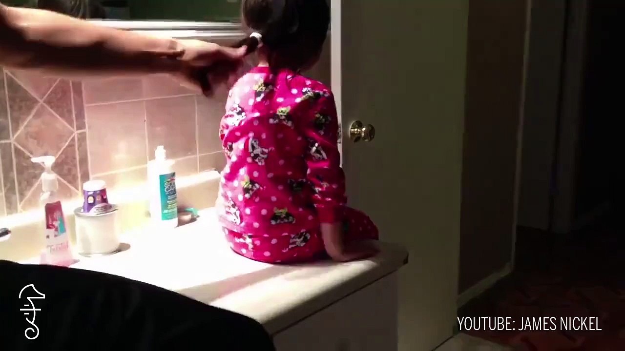 super dads