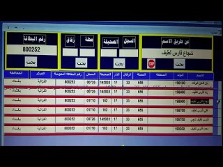 اخوة عايشة من رضاع الكبير و جهاد المناكحة ينادون بالخوة النظيفة